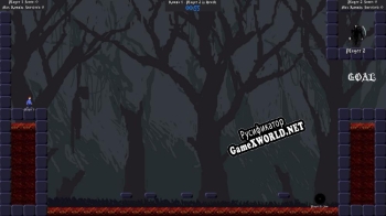 Русификатор для Razzle Dazzle Deathrun
