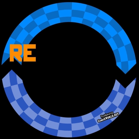 Русификатор для Re Hedgephysics