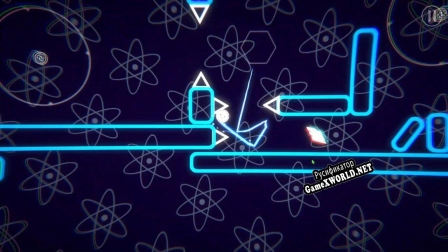 Русификатор для Re-Orbit