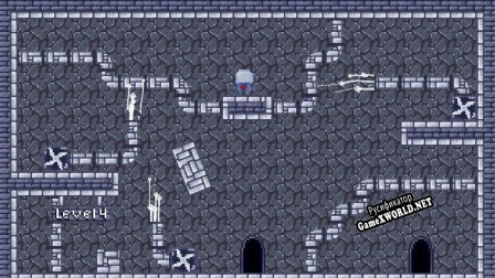 Русификатор для Re-Puzzler