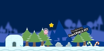 Русификатор для Reach The Stars