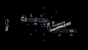 Русификатор для Reactor overload (Kenshaku)
