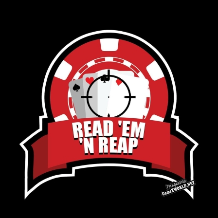 Русификатор для Read emnReap