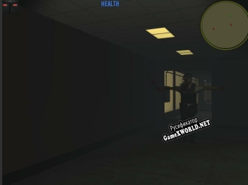 Русификатор для Ready or Not (itch)