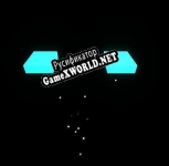 Русификатор для Ready set Rotate