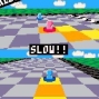 Русификатор для Ready... Set... SLOW