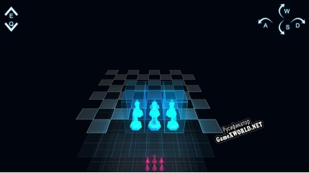 Русификатор для Really 3d Chess