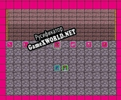 Русификатор для Really Cool Game