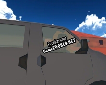 Русификатор для Really Real Repairmen