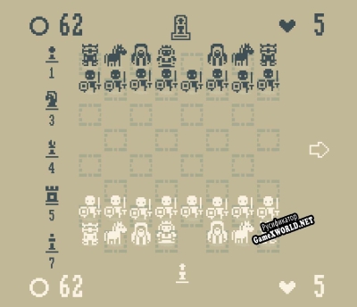Русификатор для really really auto chess