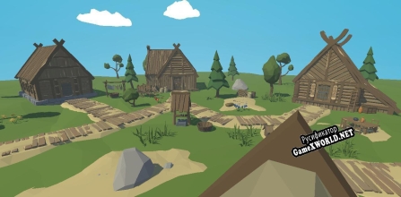 Русификатор для Realm Guards