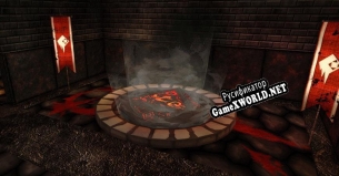 Русификатор для Realm of the Tempest