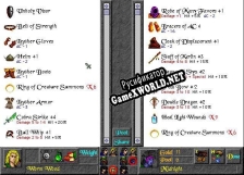 Русификатор для Realmz