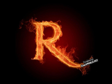 Русификатор для Realta Nua