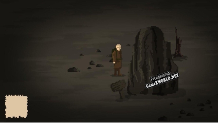 Русификатор для Reason to Survive DEMO