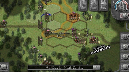 Русификатор для Rebels  Redcoats