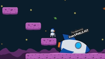 Русификатор для Rebind (makegamergirls)