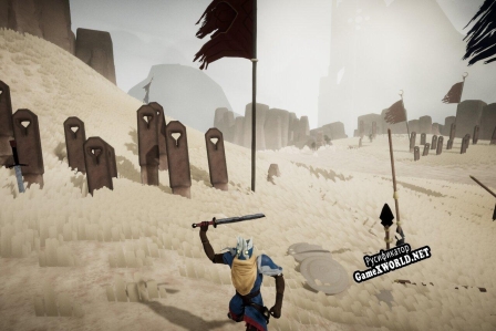 Русификатор для Rebirth (itch) (The Rebirth Team)