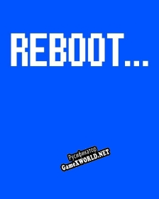 Русификатор для Reboot (itch) (Jeshua Johnson)