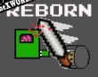 Русификатор для Reborn (itch) (Zwiebelgian)
