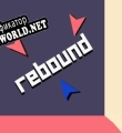 Русификатор для REBOUND (itch) (wazaDev)