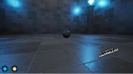 Русификатор для Rebound(3D)
