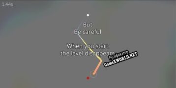 Русификатор для Recall (itch) (YesNinja)