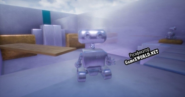 Русификатор для Recall Robo