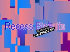 Русификатор для Recess Biscuits