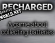 Русификатор для Recharged