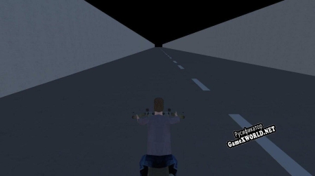 Русификатор для Reckless (Drakesons Games Studios)
