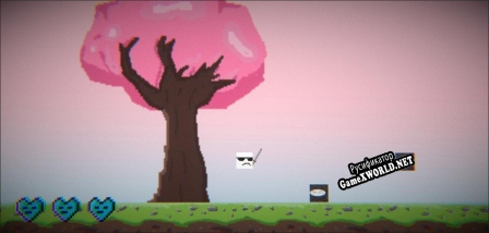 Русификатор для Reckless Square