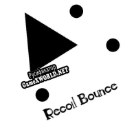 Русификатор для Recoil Beat