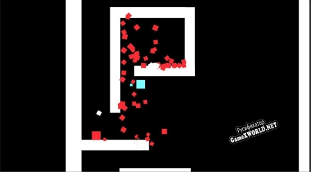 Русификатор для Recoil (itch) (BUNN1E5)