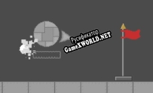 Русификатор для Recoil (itch) (Domic)