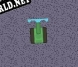 Русификатор для Recoil (itch) (JackWilDesign)