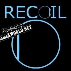 Русификатор для Recoil (itch) (Tankcaster)