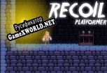 Русификатор для Recoil (itch) (Turtl33)