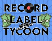Русификатор для Record Label Tycoon