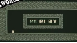 Русификатор для Record. Rewind. Replay.