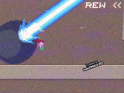 Русификатор для Record Scratch (correct build)