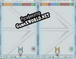 Русификатор для Recruits (itch) (G0LEM, JourdainFrancois)