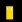 Русификатор для RECTANGLE DASH HTML
