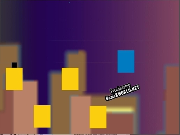 Русификатор для recTANGLE