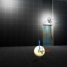 Русификатор для Rectify (Gina681s Games)