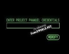 Русификатор для Recursion Protocol