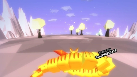 Русификатор для Recursive Dragon