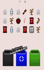 Русификатор для Recycle-it