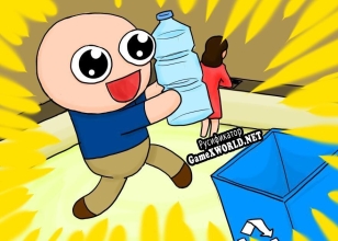 Русификатор для Recycle Kyle
