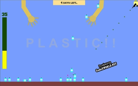 Русификатор для Recycle Man